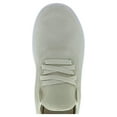 thumbnail image 6 of Women's Athletic Works Comfort Trainer Wide Width, 6 of 6