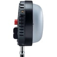 Rotolight NEO 3 PRO On-Camera RGBWW LED Light Imagemaker Kit - Walmart.com