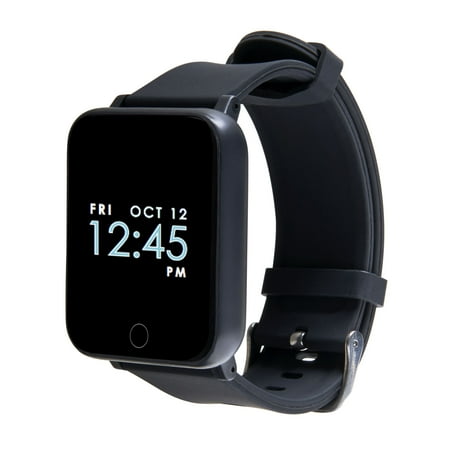 watchos compatibility