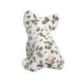 thumbnail image 2 of Spotted Pig, 2 of 7