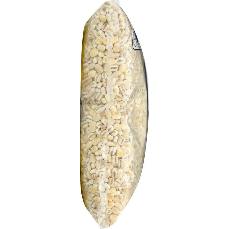 GOYA Barley 16 Oz