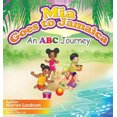 thumbnail image 3 of MIA Va en Jamaïque, 3 of 3