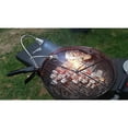 thumbnail image 6 of BBQ Dragon Double Extreme Grill Light with Two Super Bright LED Lamps, 6 of 10