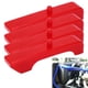 thumbnail image 5 of Aislador De Radiador Con Motor, Radiador Con Motor Portátil Universal Para Vehículos De Motor En General ANGGREK Otros, 5 of 8