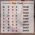 thumbnail image 3 of High Heels for Women Pointed Toe Pa10T Pumps with Cushi1D Insole 4 Inch Heel 1 Pair, 3 of 9