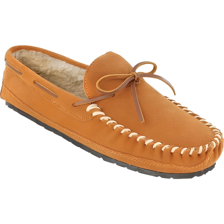 Minnetonka Men