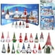 thumbnail image 4 of Calendario Adviento Navidad 15266665 (A), 4 of 9