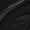 Black/Metallic Gold, variant on Men's Air VaporMax Plus Triple Black Running Shoes, from StockX