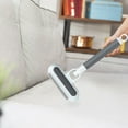 thumbnail image 5 of Catégorie de Produit Fournitures pour Animaux - Brosse Multifonctionnelle pour Enlever les Poils pour Usage Intérieur Lavable et Portable, Enlève-Poils Réutilisable pour Canapé et Meubles (Ingénierie pour Tous), 5 of 5