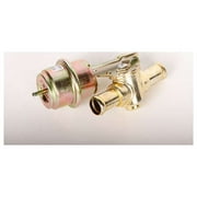 ACDelco Genuine GM Heater Valve Fits select: 1984-1987 BUICK REGAL