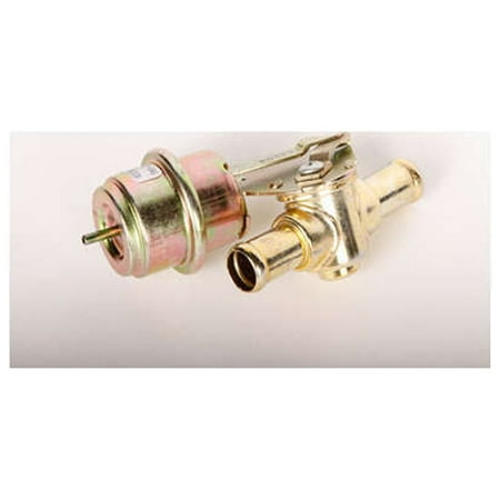 ACDelco Genuine GM Heater Valve Fits select: 1984-1987 BUICK REGAL