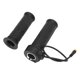 thumbnail image 1 of Grip de completo de Bicicleta, Agarre Sensible de Bicicleta Universal para 192X, 1 of 7