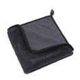 thumbnail image 2 of Nsxcdh Cleaning Cloths 5PC Cleaning Cloths Reusable Thickened Wipes for Kitchen Glass and Car Windows Lint Free Absorbent Microfiber Towels, 2 of 7