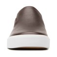 thumbnail image 2 of Sneaker Urbano Flexi para Hombre Estilo 408704 Chocolate Flexi 408704 CHOCOLATE, 2 of 8