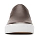 thumbnail image 2 of Sneaker Urbano Flexi para Hombre Estilo 408704 Chocolate Flexi 408704 CHOCOLATE, 2 of 8