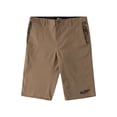 thumbnail image 1 of Metal Mulisha Men's Built To Shorts, 1 of 3