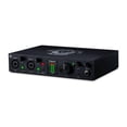 thumbnail image 3 of Black Lion Audio Revolution 2×2 USB-C 2-Channel Audio Interface, 3 of 5