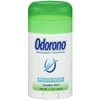 Odorono: Powder Fresh Invisible Stick Antitranspirante Y Desodorante, 1.7 oz