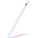 thumbnail image 1 of ipad anti-mistouch inclinación sensible a la presión pluma de pantalla táctil pluma capacitiva activa, 1 of 5