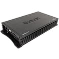 thumbnail image 2 of Alphasonik Monoblock Amplifier 2400 Watts Class A/B Amp Neuron Series NA2400.1AB, 2 of 4