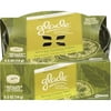 Glade Gld Soc Hldr Spiced Citrus Chic .5 Oz