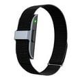 thumbnail image 4 of Bracelet Smart Health Wristband Wearable Activity Fitness Trackers With Multi-Sport Mode Waterproof Screenless Bracelet With Magnetic Charging Base, 4 of 7