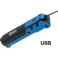 thumbnail image 5 of LAMPARA PARA MECANICO ARTICULADA | LED COB | 5 W | BGS 85334, 5 of 5