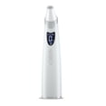 thumbnail image 1 of Blackhead Remover Pore Vacuum with Camera, Facial Pore Cleaner, Electric Acne Comedone Whitehead Blackhead Extractor with 4 Rubber Probes, Visible HD Pore Vacuum Remover, 1 of 7