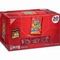 thumbnail image 3 of Ritz Bits Cheese Cracker Sandwiches, 30 ct., 3 of 4