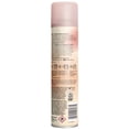 thumbnail image 5 of (2 pack) COLAB Dry Shampoo Pure Nude - Lightly Scented - 6.1oz, 5 of 12