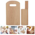 thumbnail image 4 of Shisuyan Kitchen Cutlery Model Toy Synthetic Material Random Color 1 Set 6.68X4.32X0.24in, 4 of 8