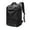 BK1, variant on Travel Vacuum Backpack , Expandable Business Laptop Bag Flight Approved Carry-on Backpack for men women