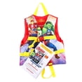 thumbnail image 3 of Avengers Child PFD, 3 of 6