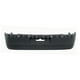 thumbnail image 1 of DEFENSA POINTER 2000 al 2005 VOLKSWAGEN Trasera TONG YANG  ., 1 of 4