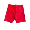 thumbnail image 6 of Quiksilver Men Original Highline Kaimana 20" Board Shorts Swim trunks Size 34, 6 of 6
