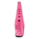 thumbnail image 4 of Silverado Collar Para Perro Ajustable De Piel Liso 3cm, 4 of 7