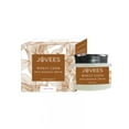 thumbnail image 1 of Jovees Wheat Germ Face Massage Cream 350g, 1 of 1