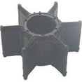 thumbnail image 1 of 18-3070 Roue de Pompe à Eau pour Yamaha 688-44352-03-00, 1 of 1