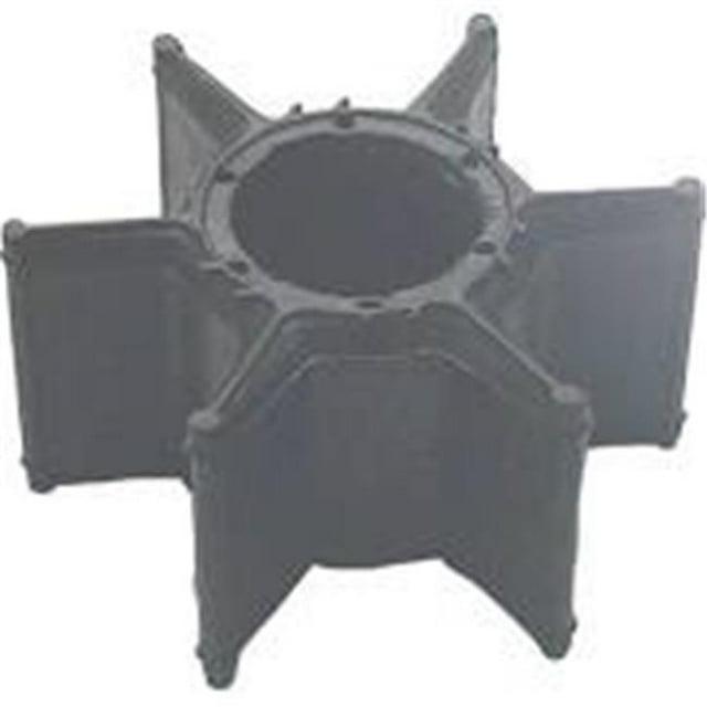 18-3070 Roue de Pompe à Eau pour Yamaha 688-44352-03-00