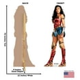 thumbnail image 3 of Wonder Woman 1984, 3 of 4