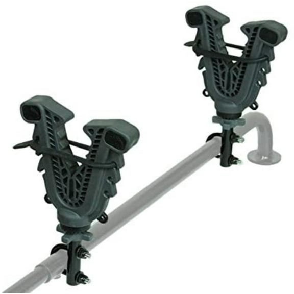 ATV Gun Racks
