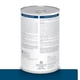 thumbnail image 2 of ALIMENTO PARA PERRO Z/D CANINE CANNED HILL'S PRESCRIPTION DIET 370 GR, 2 of 3