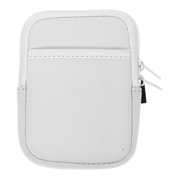 REACHISE Water Bottle Pouch for Tumbler Anti-skid Pocket Cover for Water Bottle Outdoor Bottle Pouch Protector