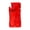 Red, variant on Woodworking Tools Needle Threaders for DIY Sewing and Hand Stitching – Automatic Needle Threaders for Sewing Machines and Craft Projects, 7.2 cm, Red