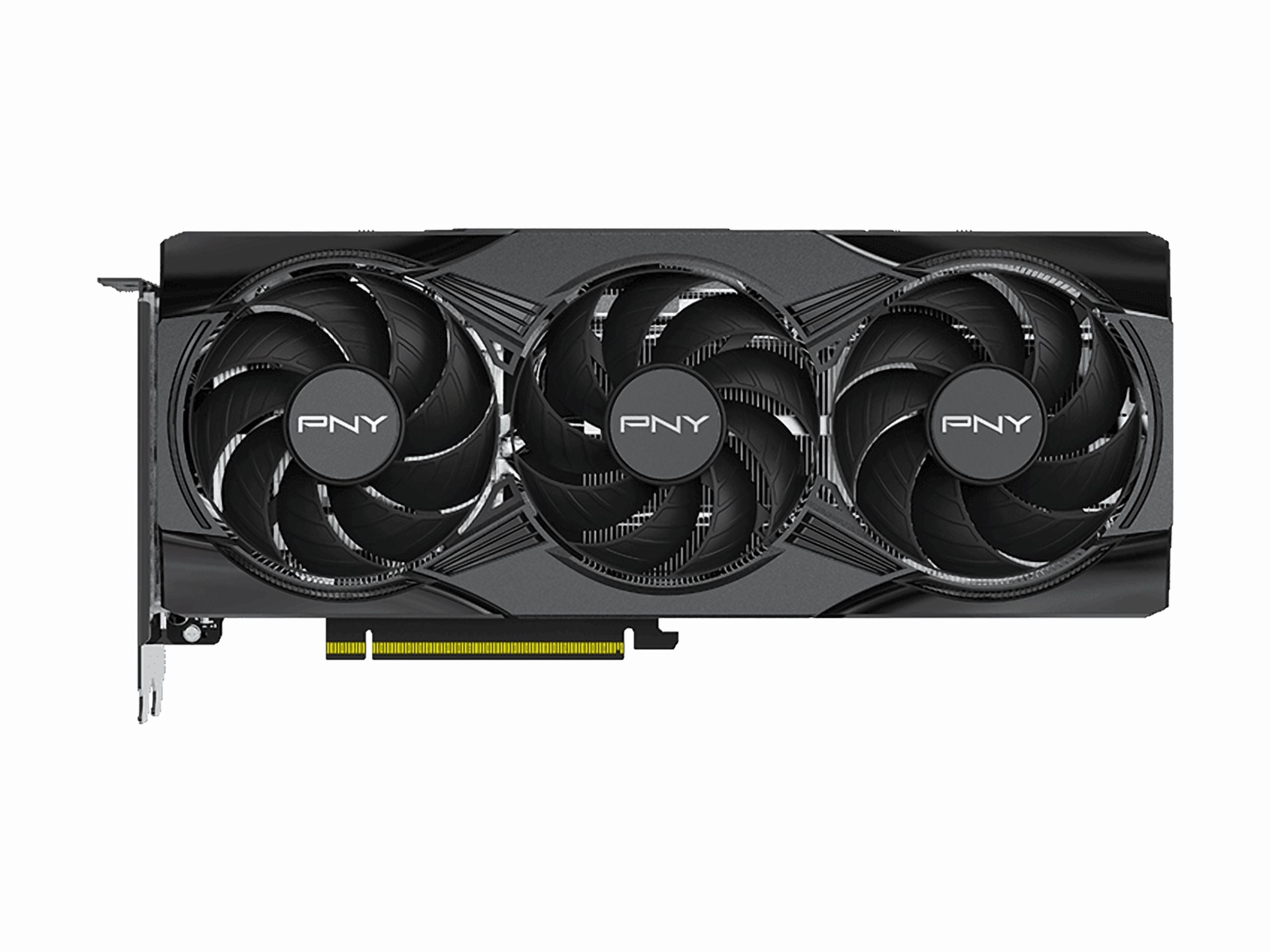 PNY GeForce RTX4090 24GB XLR8 Gaming VERTO EPIC-X RGB OC