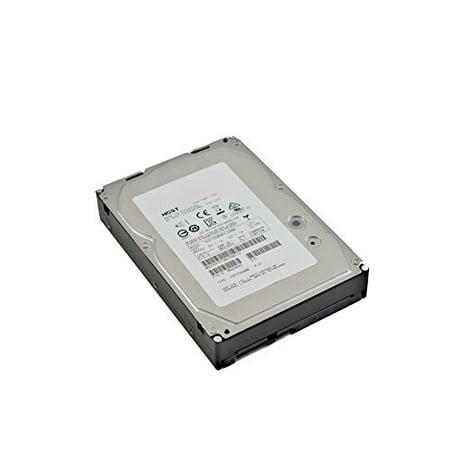 UPC 829686001602