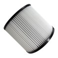 thumbnail image 4 of Variant Shop-Vac Filtro de láminas cilíndrico para aspiradoras Shop-Vac, lavable, paquete de 2, 4 of 5