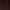 Brown, variant on Leesechin Womens Tank Tops Summer Women Solid Color RoundNeck Pocket Sleeveless Casual Tee Tops Tank