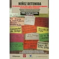 thumbnail image 1 of Niñez detenida Blanco Fontamara, 1 of 2