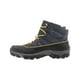 thumbnail image 4 of Bota Hiking Para Hombre Discovery Expedition Blackwood 1950 Azul Marino, 4 of 6